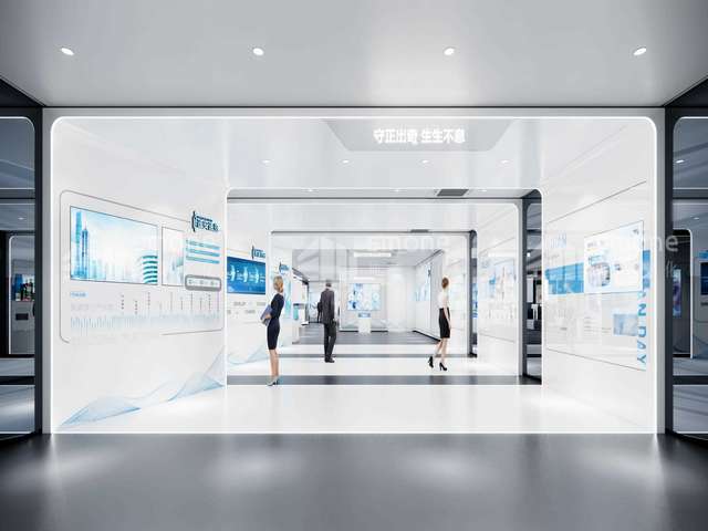 常用日语视频课程学习培训班价格