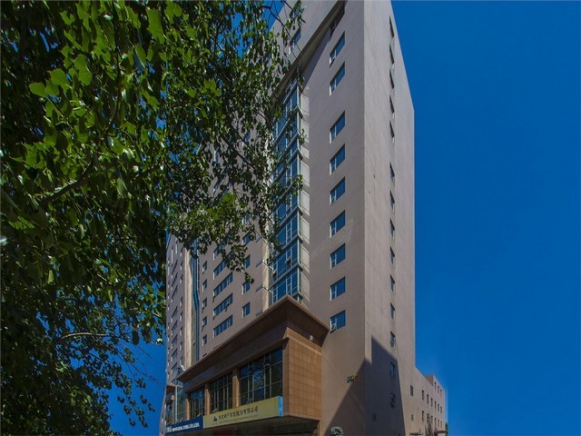 山东办公大班台价钱