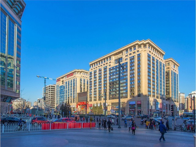 泰州铜BGA植锡钢网厂家