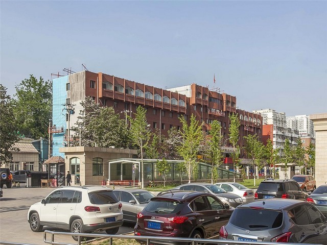 泰州铜BGA植锡钢网厂家